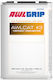 Awlgrip Διαλυτικό 500ml H3002-P