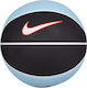 Nike Skills Mini Μπάλα Μπάσκετ Indoor/Outdoor