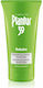 Plantur 39 Conditioner 150ml