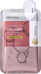 Mediheal Face Mask 30gr