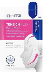 Mediheal Face Smoothing Mask 25ml