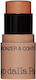 Diego Dalla Palma All in One Stick 54 Nocciola 4g