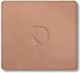 Diego Dalla Palma Always Puder 112 Cappuccino 5g