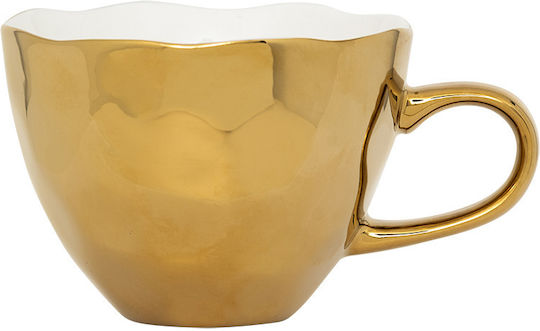 Urban Nature Culture Amsterdam Cappuccino Tasse
