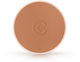 Collistar Silk Effect Powder 4.4 - Hawaii Matte...