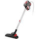 Inse I5 Electric Stick Vacuum 600W Red