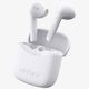 Defunc True Lite Earbud Bluetooth Handsfree Ακο...