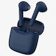 Defunc True Lite Earbud Bluetooth Handsfree Ακο...