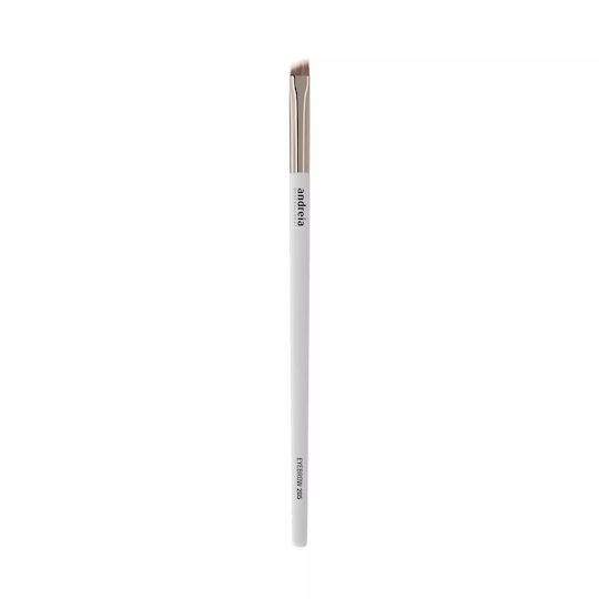 Andreia Professional Επαγγελματικό Πινέλο Μακιγιάζ για Φρύδια από Συνθετική Τρίχα