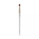 Andreia Professional Professional Makeup Brush for Eye Shadow Synthetic Bristle