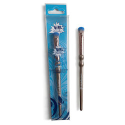 Pokhara Professional Foundation Brush Pokhara Professional Foundation Brush