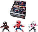 Jada Toys Jucărie Miniatură Spiderman 7cm. (Diverse modele) 1 buc