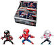 Jada Toys Spiderman 7εκ. (Διάφορα Σχέδια)