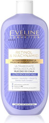 Eveline Körperfeuchtigkeitscreme Lotion 350ml Eveline Körperfeuchtigkeitscreme Lotion 350ml