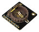DFRobot Fermion DS3232 Precise RTC-DFR0821 DFR0821