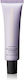 Revolution Beauty Primer Προσώπου σε Κρεμώδη Μορφή 25ml