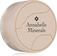 Annabelle Minerals Face Primer Powder 4gr