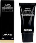 Chanel Face Primer Mattifying 30ml