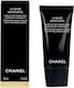 Chanel Праймер За лице Mattifying 30мл
