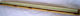 Oce Tds 100 Wiper Blade