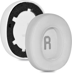 Earpads e49414 Λευκά