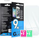 Reno Tempered Glass (TCL 10 5G)