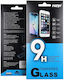 Plus Full Face Tempered Glass 1pcs (Galaxy S24+)