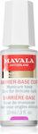 Mavala Switzerland Nail Strengthener 10ml