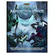 Cubicle 7 Soulbound - Artefacts of Power Guidebook