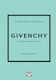 Τα Μικρά Βιβλία Της Μόδας Givenchy