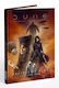 Modiphius Entertainment Dune Adventures MUH052392