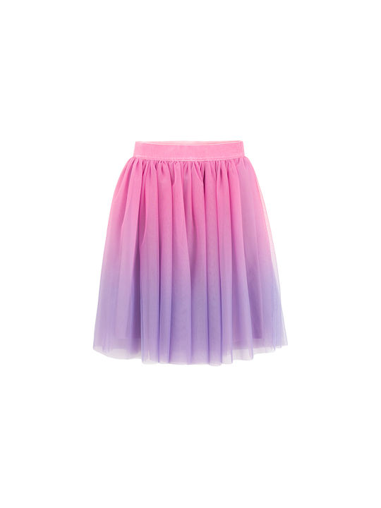 Cool Club Kids Skirt Pink