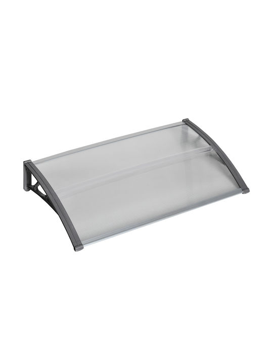 Outsunny Polycarbonat Dach Outsunny Polycarbonat Dach