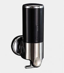Inter Ceramic Dozator De Săpun Crema De Săpun 500ml Inter Ceramic Dozator De Săpun Crema De Săpun 500ml