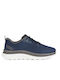 Geox Sneakers Navy