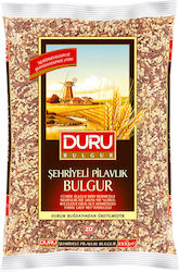 Has Company Duru Λεπτό