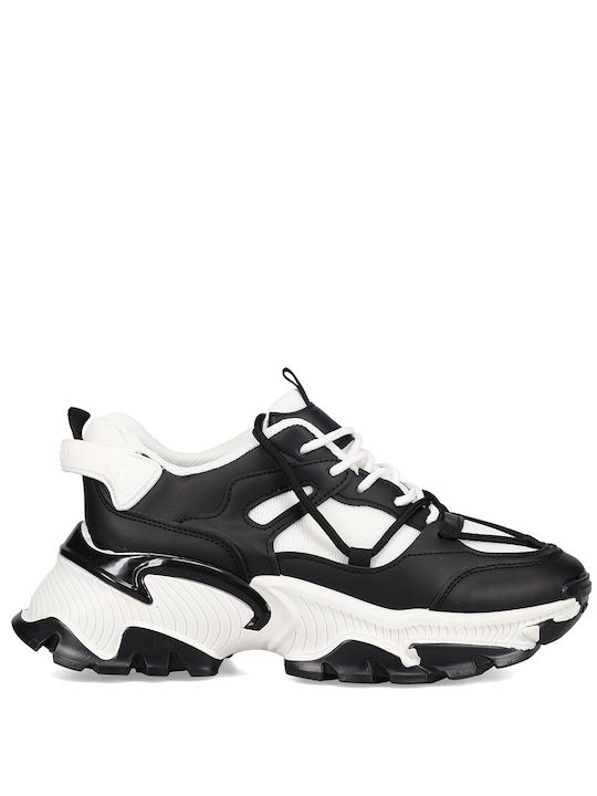 Migato sneakers skroutz sales