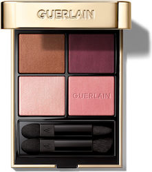 Guerlain Παλέτα 530 Majestic Rose 6gr Guerlain Παλέτα 530 Majestic Rose 6gr