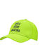 Boboli Παιδικό Καπέλο Υφασμάτινο Πράσινο