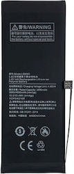 Xiaomi Ersatzakku für Mi 6 Plus, Mi 8 Xiaomi Ersatzakku für Mi 6 Plus, Mi 8