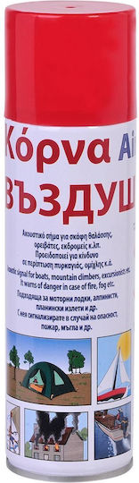Air Horn Refills 300ml