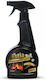 Davos Chemicals N60948 Fireplace Cleaner Liquid for Windows 500ml