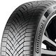 Continental All Season Contact 2 265/50R19 110W XL Anvelopă 4 Anotimpuri pentru Autovehicul de Pasageri