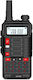Funkgerät UHF/VHF 10W Set mit 1Stück