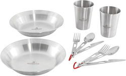 Robens Serveware Set 13pcs