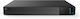 TVT TD-3332H2-B2 Καταγραφικό NVR 32 Καναλιών με Ανάλυση 4K