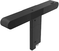 Lenovo Thinkvision Ms30 Lenovo Thinkvision Ms30