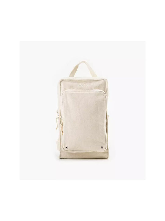 Levi's Herrentasche Sling Beige