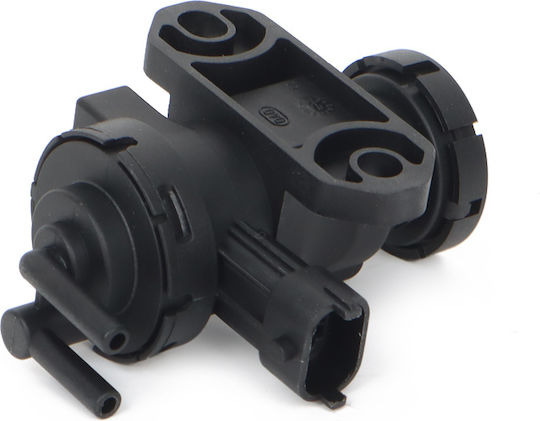 Car Boost Pressure Valve για Isuzu Campo / D-Max