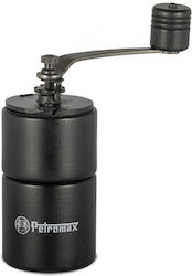 Petromax Χειροκίνητος Μύλος Άλεσης Καφέ Brown Petromax Χειροκίνητος Μύλος Άλεσης Καφέ Brown
